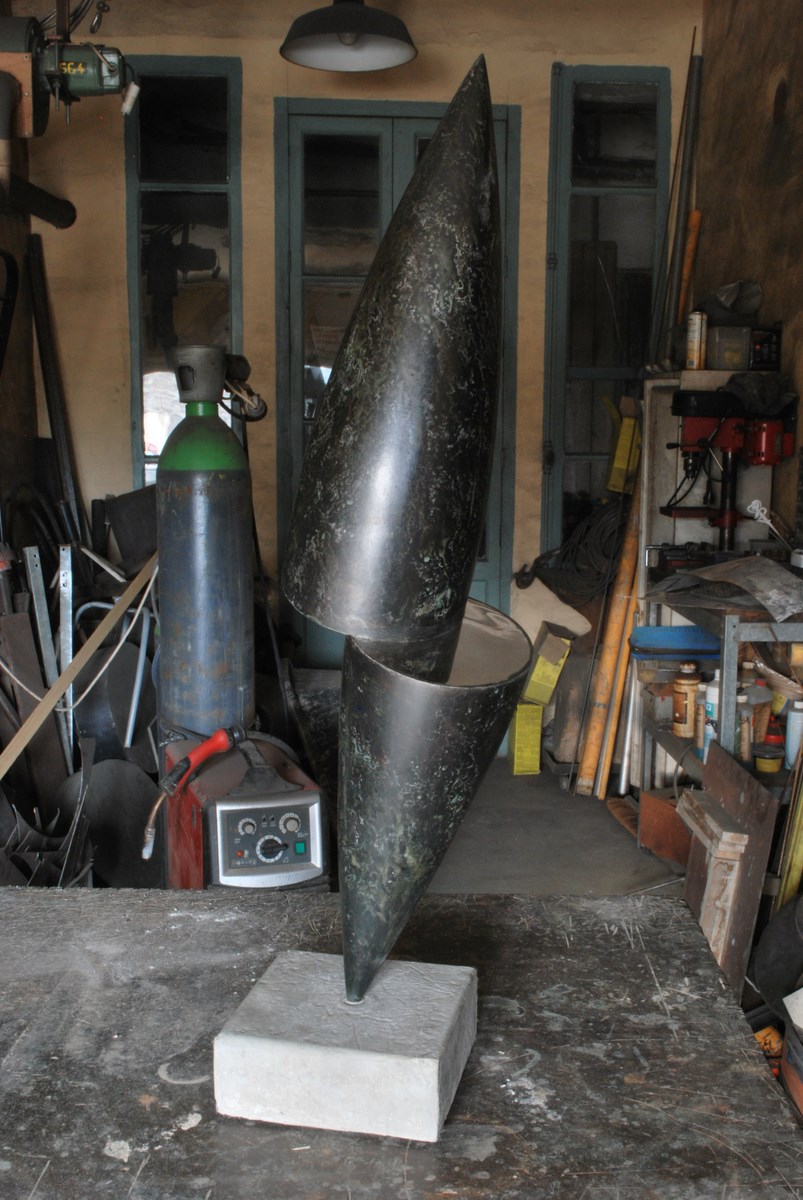 Sculpture fer-inox 2018 (17)